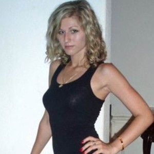 Meet your Posher, Bennett